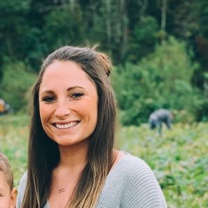 Meet your Posher, Jordan